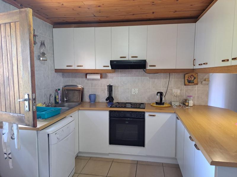 3 Bedroom Property for Sale in Franskraal Western Cape